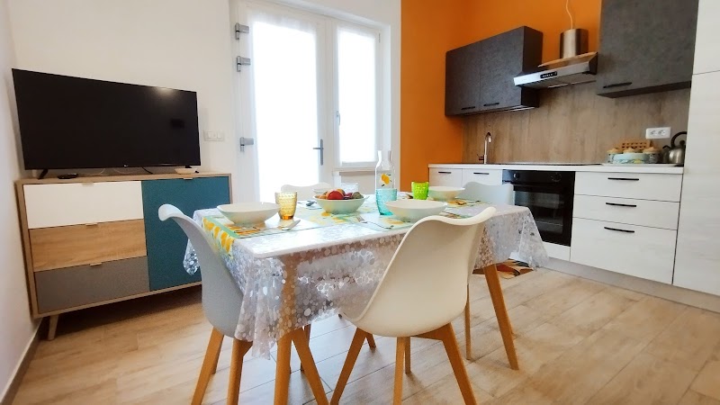 Immagine di Copertina