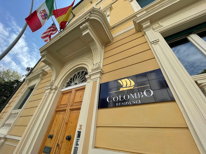 Immagine di Copertina