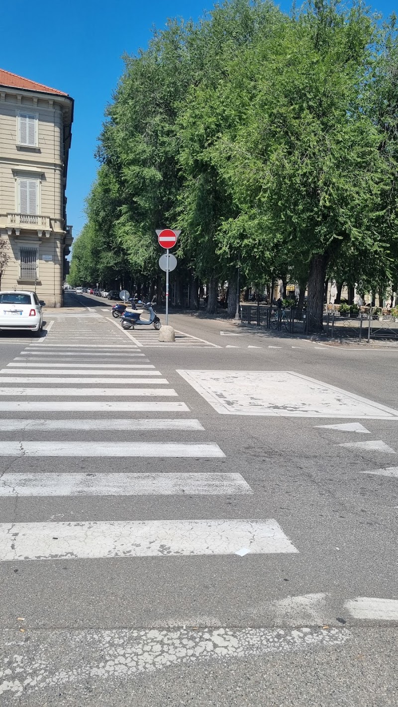 Bed &amp; Breakfast Casa di Nonna