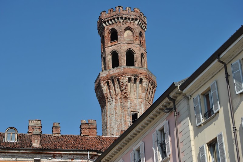 Immagine di Copertina