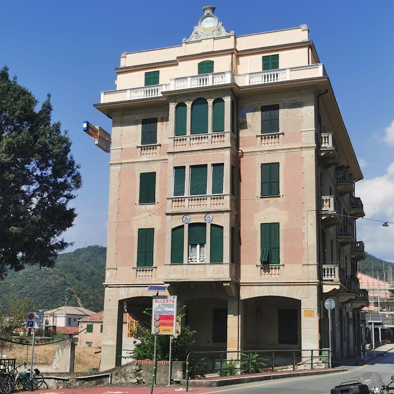 Immagine di Copertina