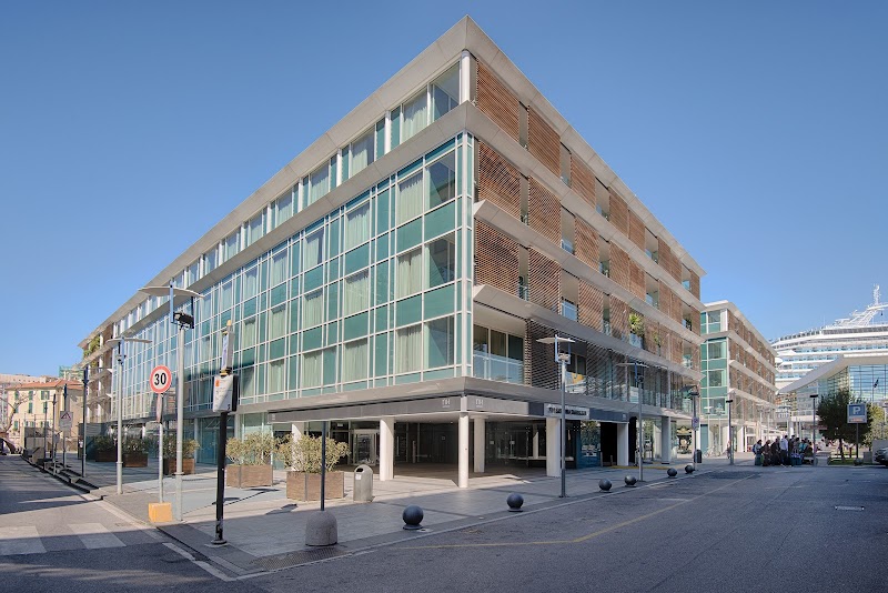 Immagine di Copertina