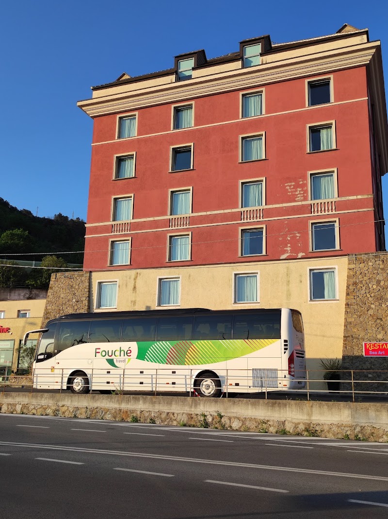 Immagine di Copertina