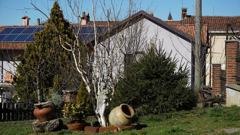 Immagine di Copertina