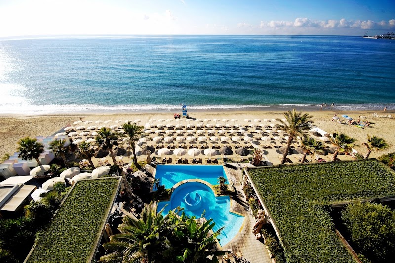 Immagine di Copertina