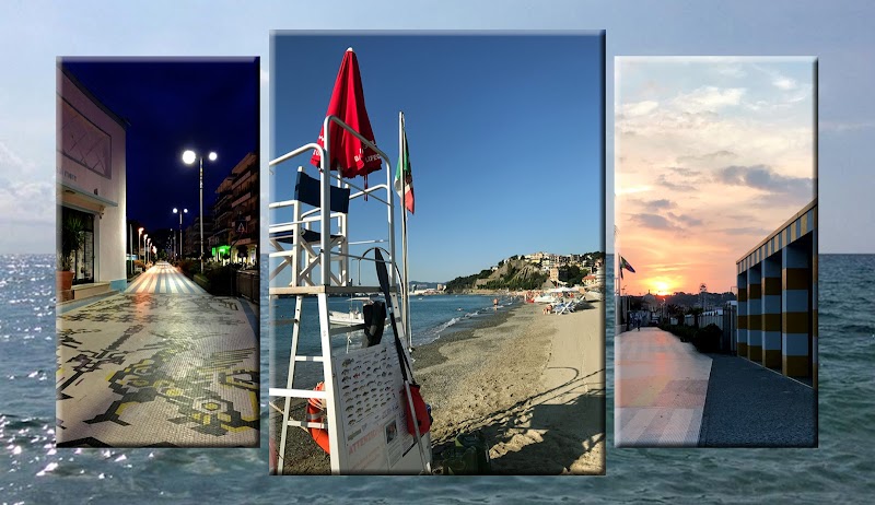 Immagine di Copertina