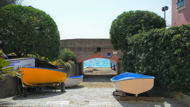 Immagine di Copertina