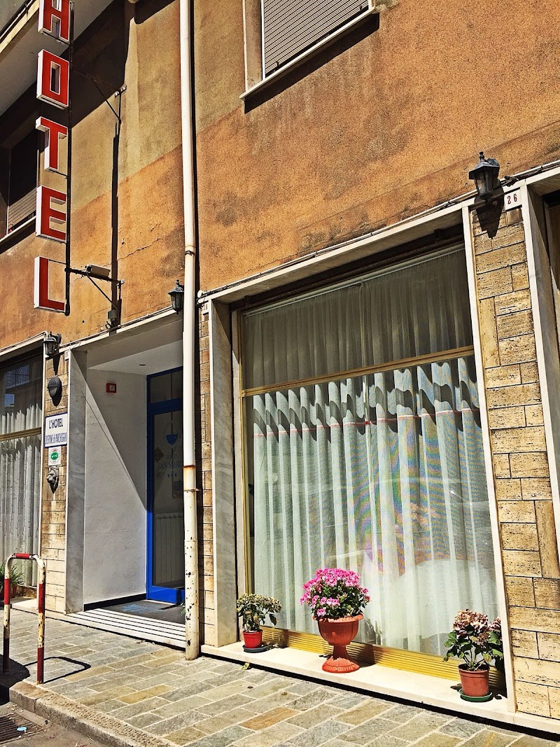 Immagine di Copertina