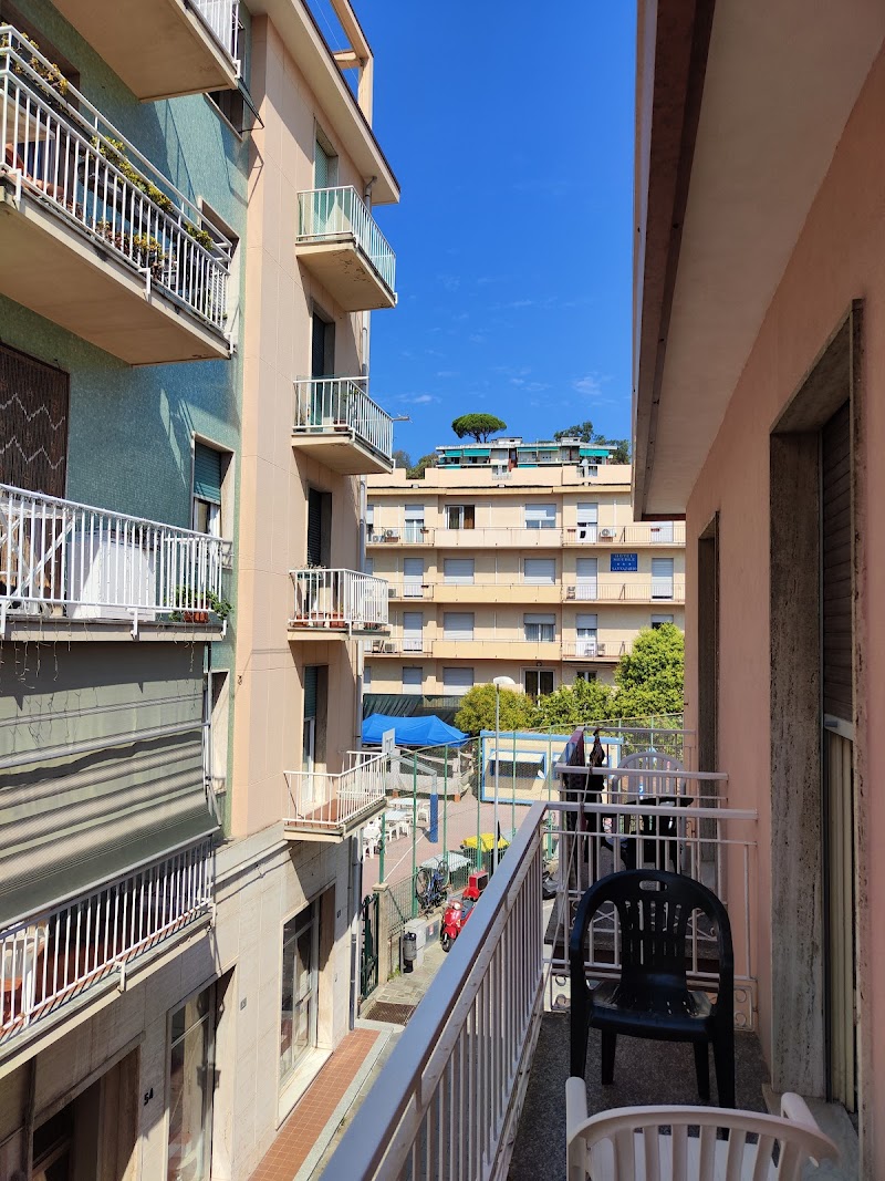 Immagine di Copertina