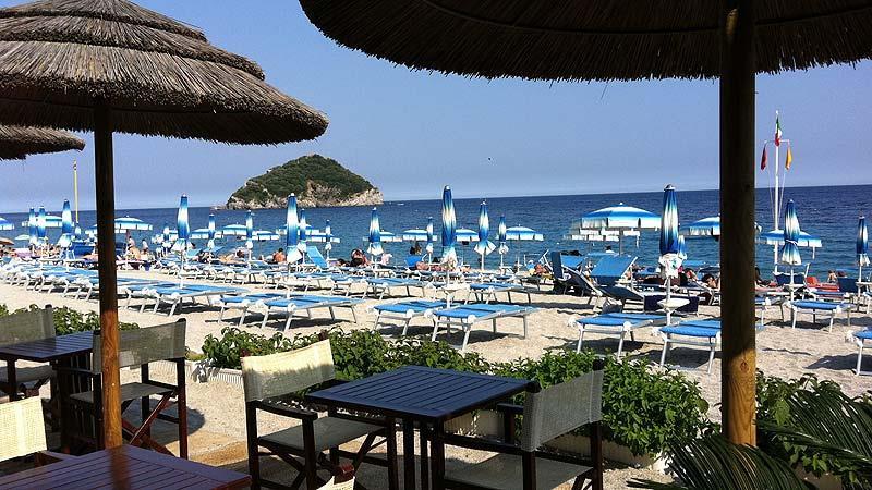 Immagine di Copertina