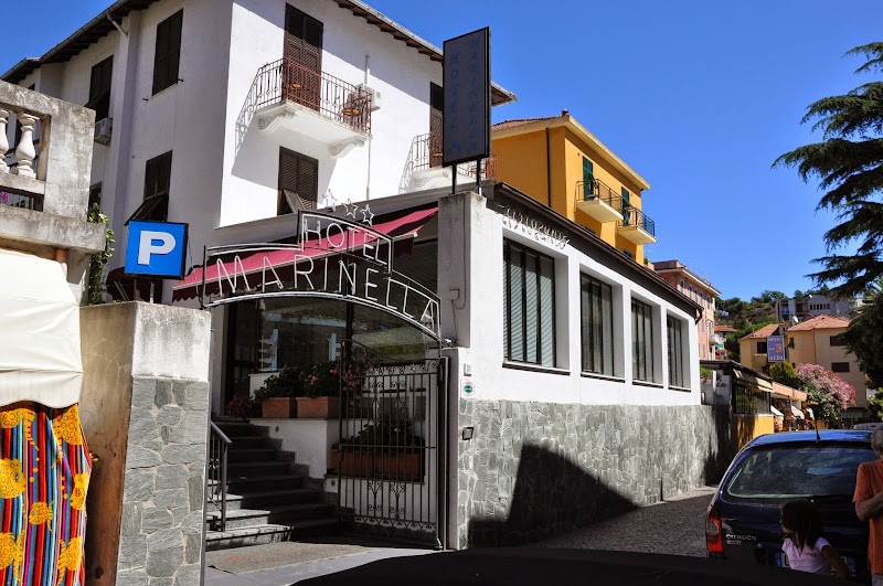 Immagine di Copertina