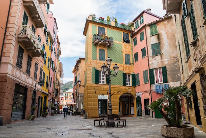 Immagine di Copertina