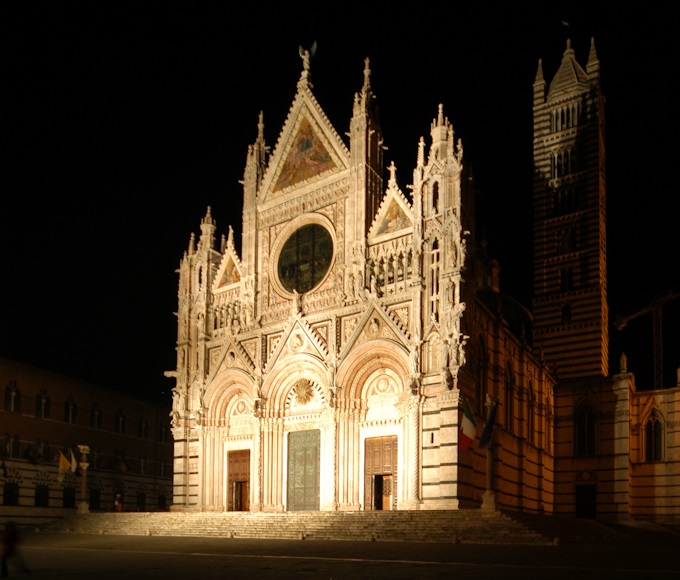 Hotel Palazzo dei Priori