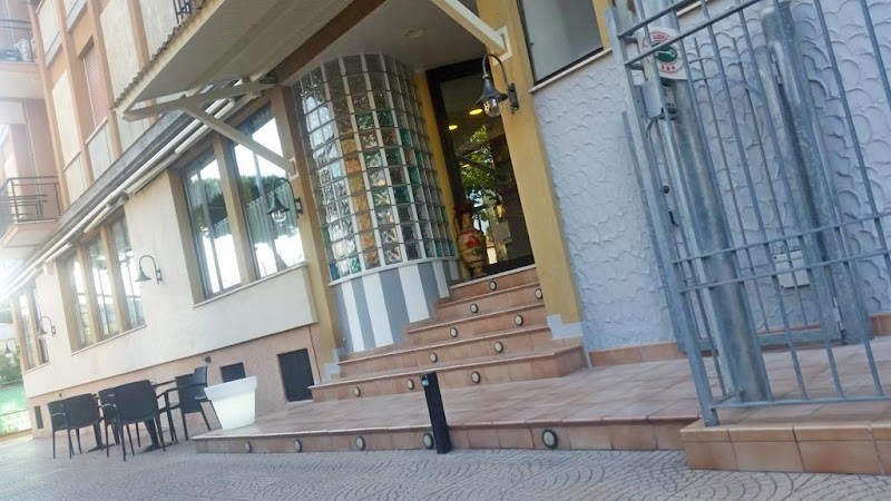 Immagine di Copertina