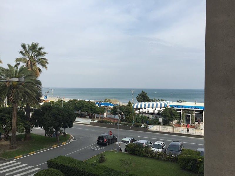 Immagine di Copertina