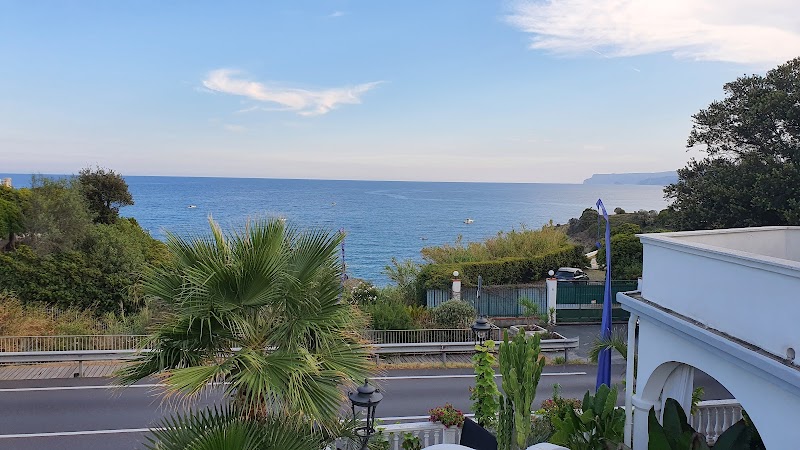 Immagine di Copertina