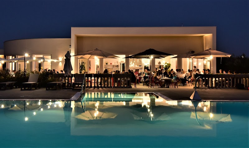 Immagine di Copertina