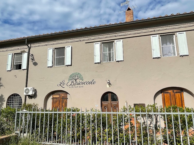 Immagine di Copertina