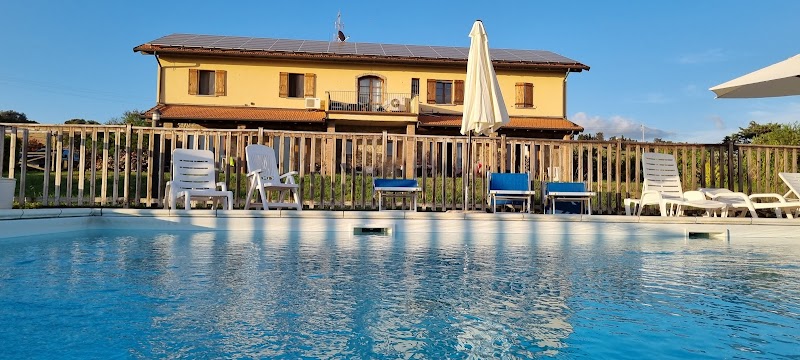 Immagine di Copertina