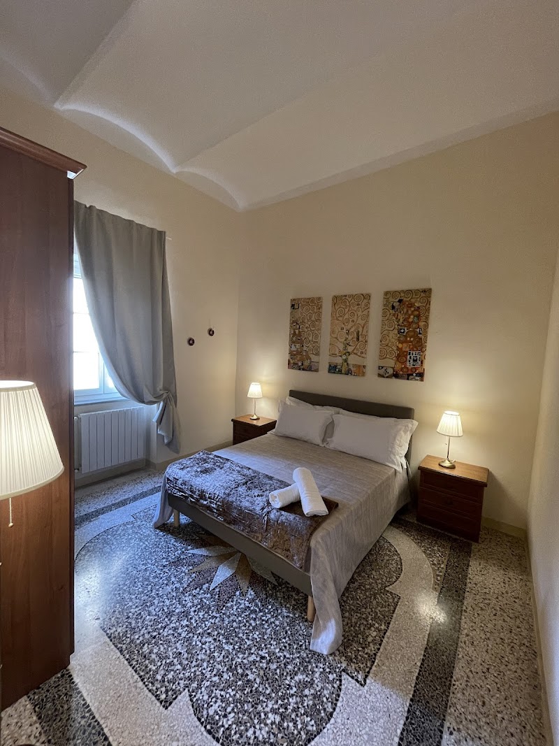 Immagine di Copertina