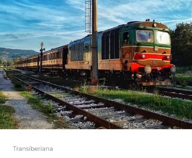 B&amp;B Il labirinto