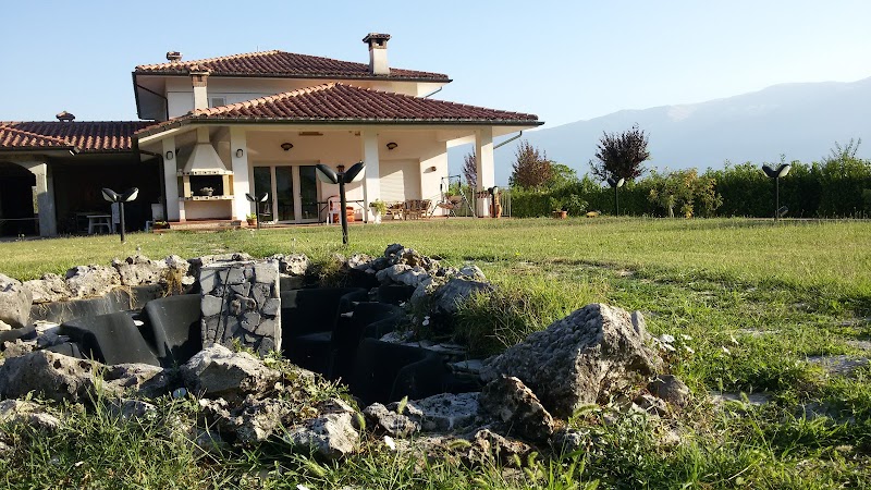 Immagine di Copertina