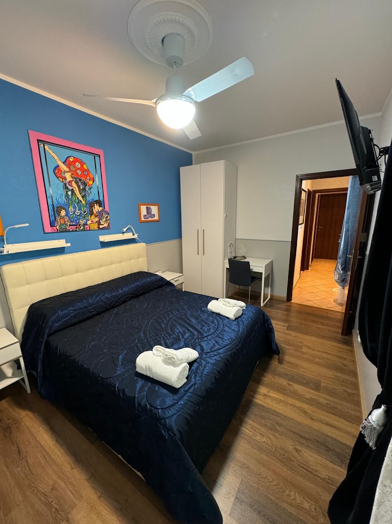 Immagine di Copertina