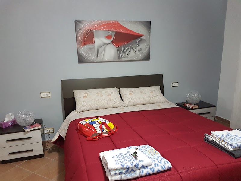 Immagine di Copertina