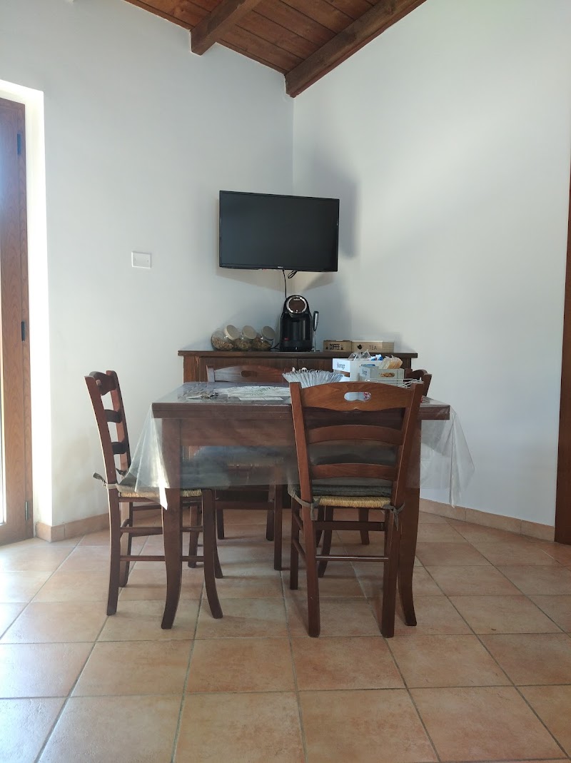 Immagine di Copertina