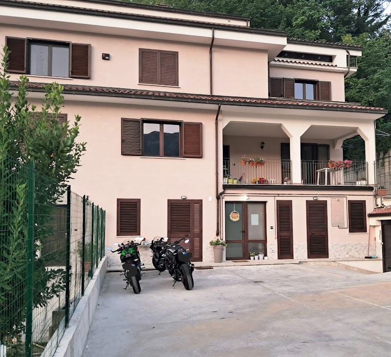 Immagine di Copertina