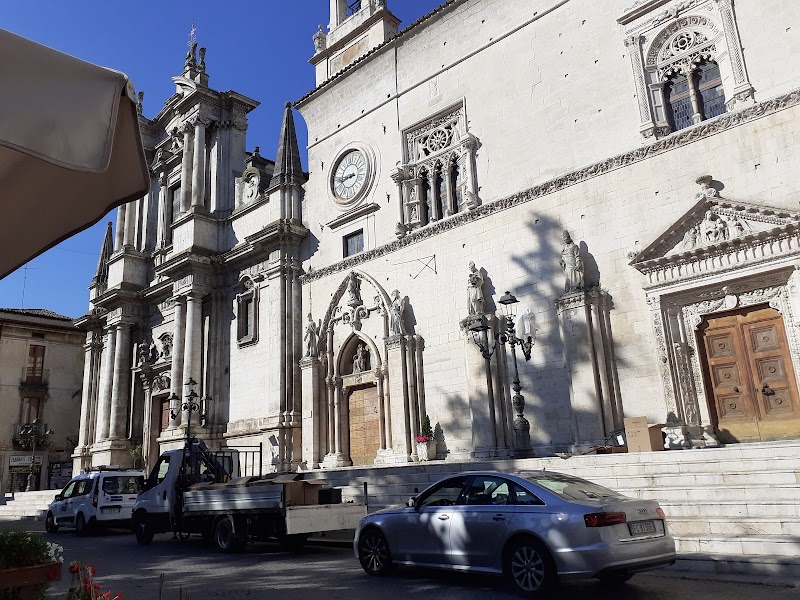 Immagine di Copertina