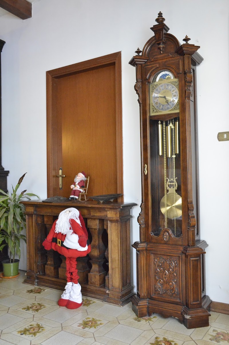 Immagine di Copertina