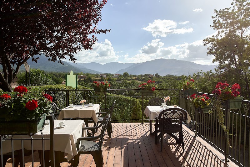 Immagine di Copertina