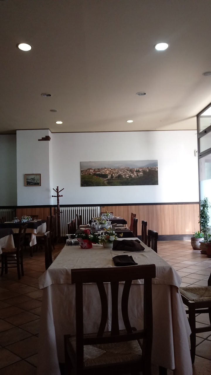 Immagine di Copertina