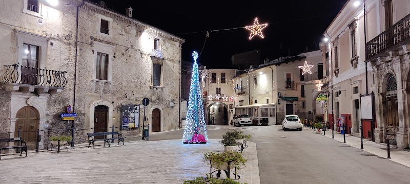 Immagine di Copertina