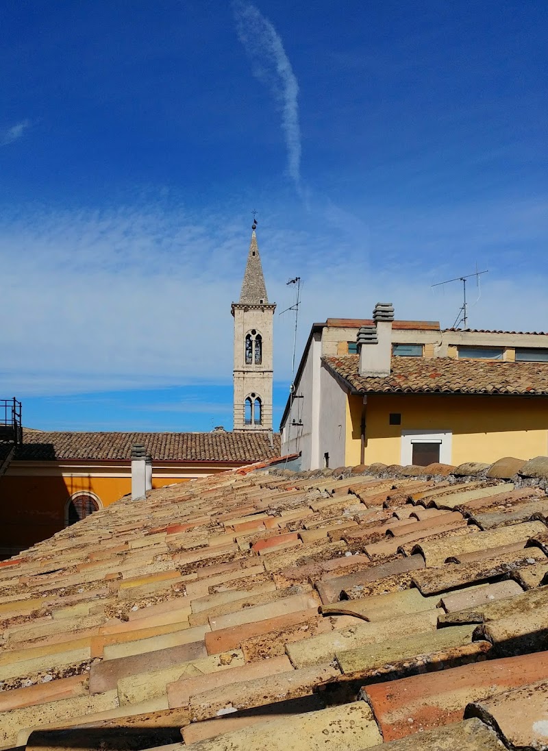 Immagine di Copertina