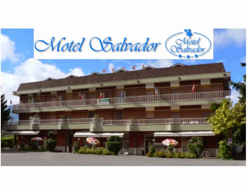 Immagine di Copertina