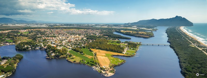 Coccinella guest house