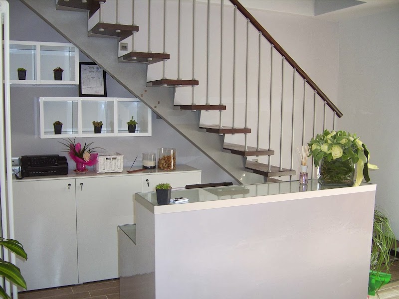 B&amp;B Cameracaffè sul Lago