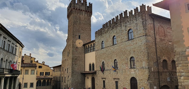 Locanda San Pier Piccolo