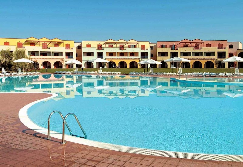 Immagine di Copertina