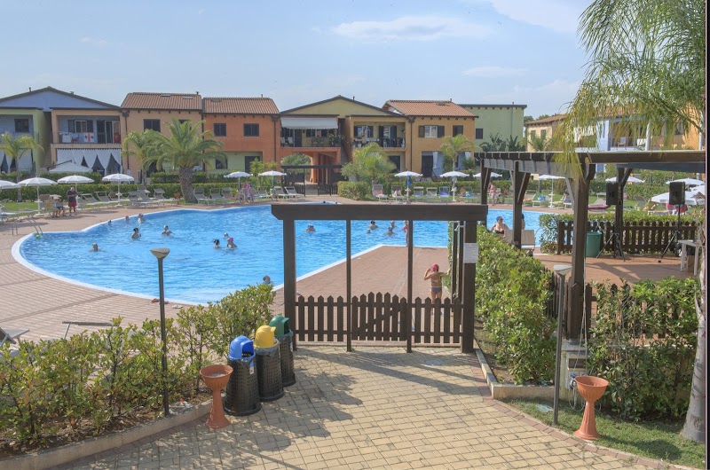 Immagine di Copertina