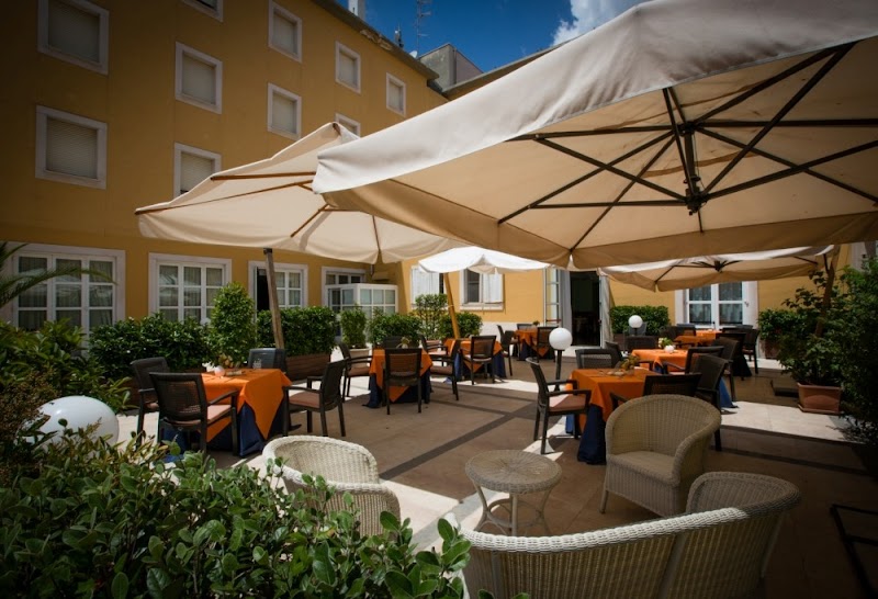 Immagine di Copertina