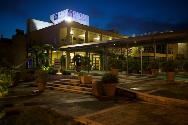 Immagine di Copertina