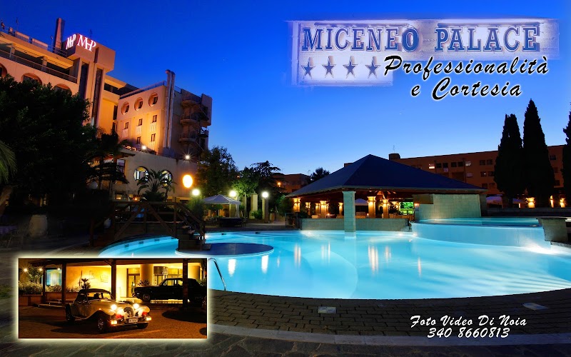 Immagine di Copertina