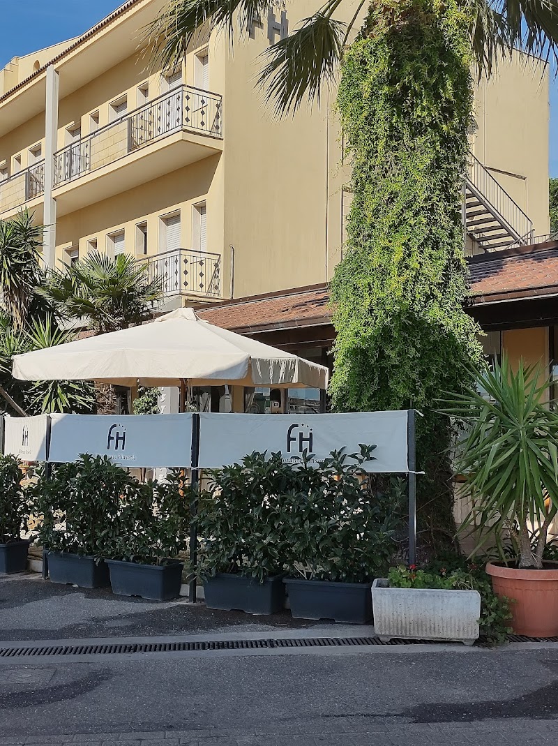 Immagine di Copertina