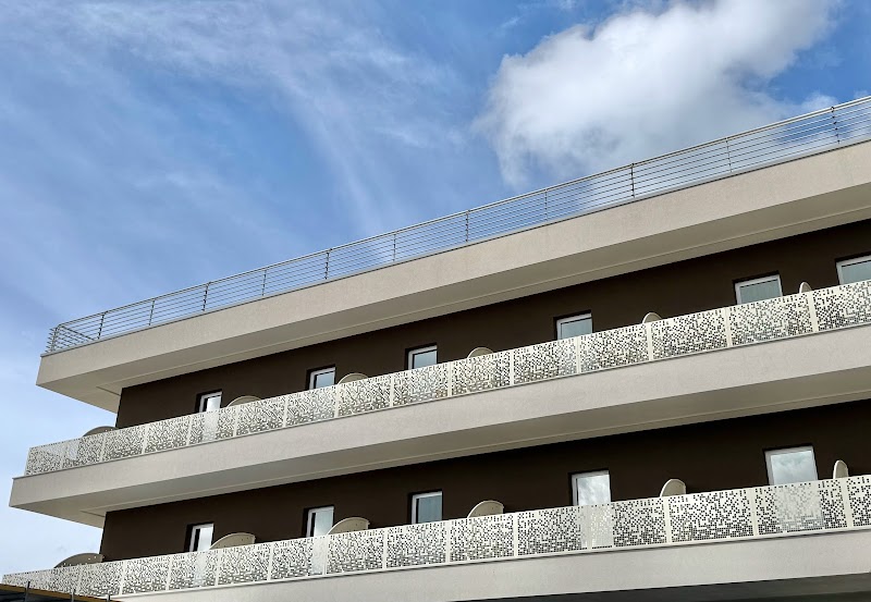 Immagine di Copertina