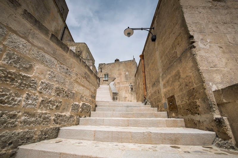 Immagine di Copertina