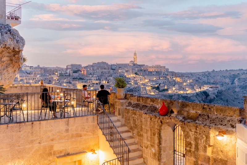 Immagine di Copertina