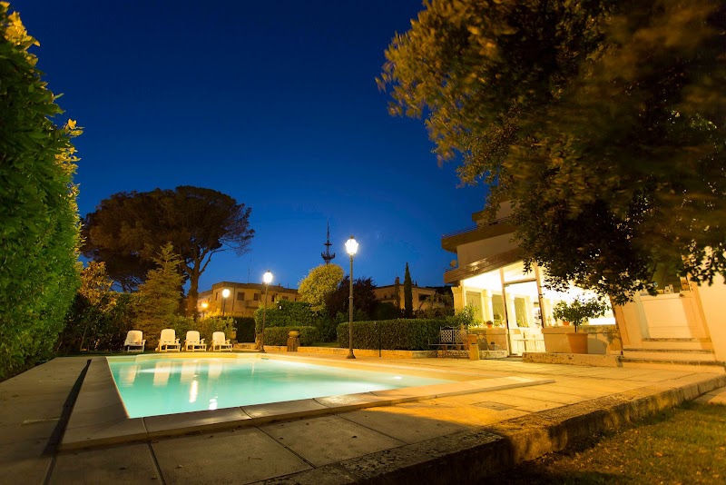 Immagine di Copertina